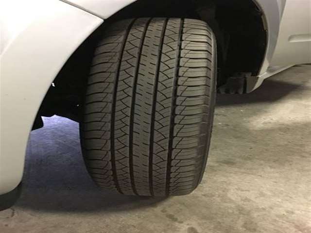 2010 Ford Escape AWD XLT 4dr SUV